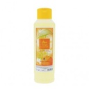 ALVAREZ GOMEZ COLONIA NARANJO 750ML