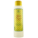ALVAREZ GOMEZ COLONIA CLASICO 750ML