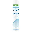 NARTA INVISIBLE FEMININ 200ML