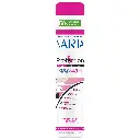 NARTA PROTC FEMININ 200ML