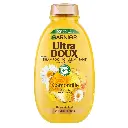 UD SHAMP CAMOMILLE 300ML