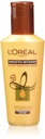 ELSEVE ARGIN 100ML