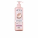 L OREAL DEMAQUILLANT 400ML