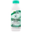 FRUCTIS AP SHMP ALOE VERA 350ML