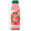 FRUCTIS AP SHAMP SANDIA 350ML