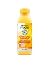 FRUCTIS SHMP PANANA 350ML