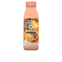FRUCTIS SHMP PINA 350ML