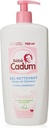 CADUM BB DOUCHE 750ML