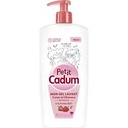 CADUM DCHE 400ML