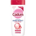 CADUM DCHE 400ML