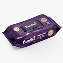 BUMBIE AKDE WIPES X72 WIPES