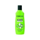 FORESA WC 125ml