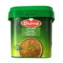 نعناع مجفف DURRA 100 جرام
