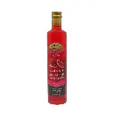 Sirop de grenade Banan 500ml