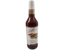 DIMBE SIROP TAMARIN 750ML