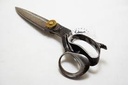 DARREN SCISSORS SINOE 1942