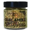 Mélange mexicain 75g