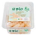 BONI BIO gingembre 170g