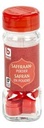 BONI safran en poudre 5x0,10g