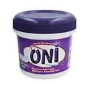 ONI RASE 1L