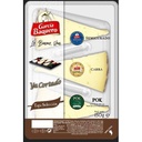 GARCIA BAQUERO YA CARTADO 150G