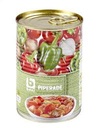 BONI piperade canned 385g