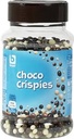 BONI Choco Crispies 250g
