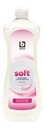 BONI soft dishwashing liquid 750ml