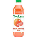 TROPICANA PALM PINK BOX 1L