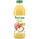 TROPICANA APPLES 1L