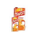 TWIST NECTAR ORANGE 1L