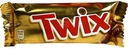 TWIX 25G