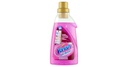 VANISH GEL OXI ACTION 750