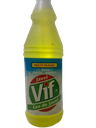 VIF EAU DE JAVEL 1L