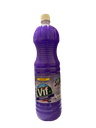 VIF LAVANDE 1.5L