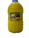 VIF NETOYANT MENAGE CITRON 5L