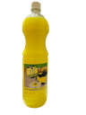 VIF NETTOYANT MENANGER CITRON 1.5L