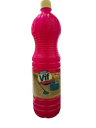 VIF NETTOYANT MENANGER FLORA 1.5L