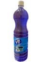 VIF SUPER FRESH 1.5L