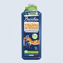 VINAIGRE MENAGE 1L BRIOCH
