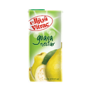 VITRAC NECTAR GUAVA 1L