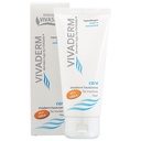 VIVADERM BODY CREAM 125ML
