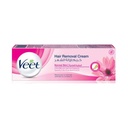Veet normal skin 100ml