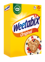 WEETABIX ORIGINAL 430G