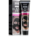 WHITE BLACK MASK 120ML