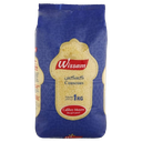 WISSAM COUSCOUS 500G
