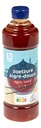 BONI sweet and sour sauce 500ml