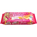 FREDDI BARBIE ET 250G