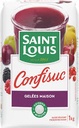 KG CONFISUC GELEE S.LOUIS