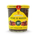 CREM.MARRON AN.C.PRO